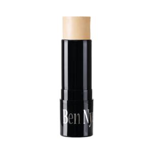 Picture of Ben Nye Creme Stick Foundation - Olive 4 (SFB04)