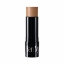 Picture of Ben Nye Creme Stick Foundation - Olive 10 (SFB10)