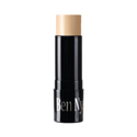 Picture of Ben Nye Creme Stick Foundation - Ivory (SFB11)