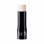 Picture of Ben Nye Creme Stick Foundation - Whisper White (SFB30)