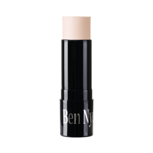 Picture of Ben Nye Creme Stick Foundation - 1W Pale Rose (SFB61)