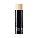 Picture of Ben Nye Creme Stick Foundation - Shinsei Fair (SFB81)