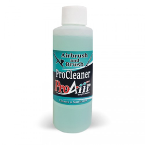 Picture of ProAiir Pro Cleaner - 1 oz