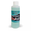 Picture of ProAiir Pro Cleaner - 16oz