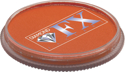 Picture of Diamond FX - Essential Light Orange (ES1041) - 30G
