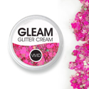 Picture of Vivid Glitter Cream - Gleam Watermelon (25g)