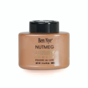 Picture of Ben Nye Nutmeg Luxury Powder 1.5 oz (MHV-9)