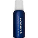 Picture of Kryolan Ultra Setting Vaporizer ( Aerosol - 9292 ) - 100 ml