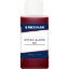 Picture of Kryolan Drying Blood ( 4075- light ) - 50ml