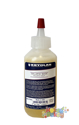 Picture of Kryolan Gelafix Skin - 3D Modelling Gel (6545 - Neutral ) 60g