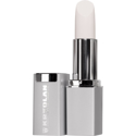 Picture of Kryolan Lipstick - UV White