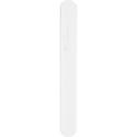 Picture of Kryolan Plastic Mixing Spatula (14.8cm x 1.8cm) - 1pc