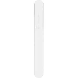Picture of Kryolan Plastic Mixing Spatula (14.8cm x 1.8cm) - 1pc