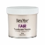 Picture of Ben Nye Fair Translucent Face Powder 8 oz (TP21)