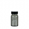 Picture of Ben Nye Liquid Hair Color - Dark Grey - 2oz (DG2)