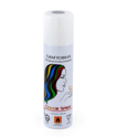 Picture of Graftobian Premium Concentrated Hairspray - Grey -  150ML