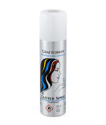 Picture of Graftobian Hair Glitter spray - Silver -  150ML