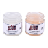 Picture of 3rd Degree Silicone - Light 2oz kit