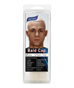 Picture of Graftobian Latex Bald Cap With Instructions (regular)