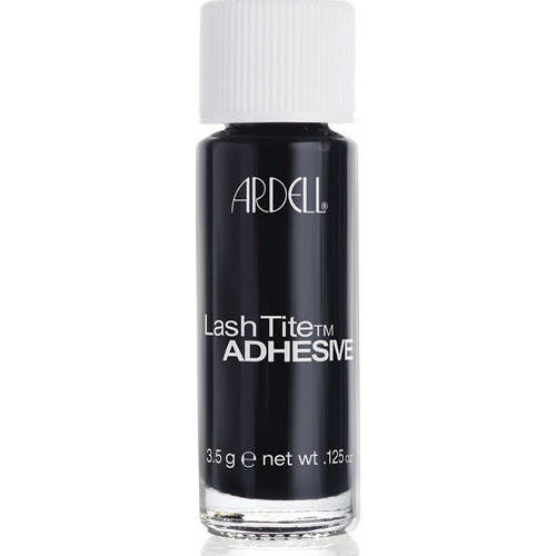 Picture of Ardell Lashtite Dark Adhesive for individual lashes -  3.5g (latex free)