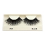 Picture of Alcone Company - False Eyelashes - 301 (NO GLUE INCLUDED)