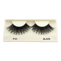 Picture of Alcone Company - False Eyelashes - 301