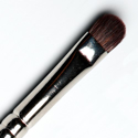 Picture of Superstar Matteo Arfanotti #8 (Blending Brush)