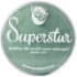 Picture of Superstar Seashell Shimmer 45 Gram (408)