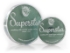 Picture of Superstar Seashell Shimmer 45 Gram (408)