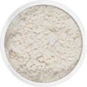 Picture of Kryolan Dermacolor Fixing Powder (75700 P2) - 20 G