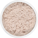 Picture of Kryolan Dermacolor Fixing Powder (75700 P3) - 20 G