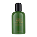 Picture of Mehron Liquid Makeup Green - 4.5oz