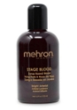 Picture of Mehron - Stage Blood  4.5oz