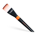 Picture of Mehron Mark Reid Signature Flat Body Brush - BA-1