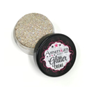 Picture for category Glitter Creme