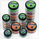 Picture for category Vivid Glitter Cream - Gleam