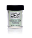 Picture of Mehron Precious Gem Powder 5g - Aquamarine