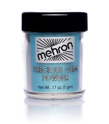 Picture of Mehron Precious Gem Powder 5g - Turquoise
