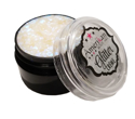 Picture of Amerikan Body Art Chunky Glitter Creme - Illumine (formerly Biosphere) - 15 gr