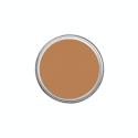 Picture of Ben Nye Matte HD Creme Foundation - Mocha Creme (FT-8) 0.5oz/14gm