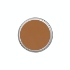 Picture of Ben Nye Matte HD Creme Foundation - Golden Latte (SA-2) 0.5oz/14gm