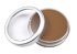Picture of Ben Nye Matte HD Creme Foundation - Golden Latte (SA-2) 0.5oz/14gm