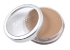 Picture of Ben Nye Matte HD Creme Foundation - Beige Natural 1 (BN-1) 0.5oz/14gm