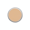 Picture of Ben Nye Matte HD Creme Foundation - Olive Beige 1 (OB-1) 0.5oz/14gm