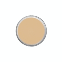 Picture of Ben Nye Matte HD Creme Foundation - Olive Beige 2 (OB-2) 0.5oz/14gm