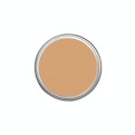 Picture of Ben Nye Matte HD Creme Foundation - Olive Beige 3 (OB-3) 0.5oz/14gm