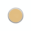 Picture of Ben Nye Matte HD Foundation - Almond (MH-02) 0.5oz/14gm