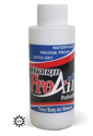 Picture of ProAiir Hybrid Flo White (4oz)