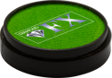 Picture of Diamond FX - Essential Light Green (R1057) - 10G Refill