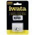 Picture of Iwata Nozzle Cap (N3) for NEO - 0.35mm (N 140 1)